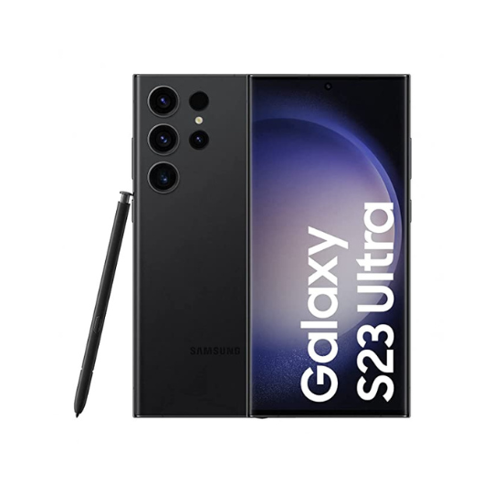 Sell Phone